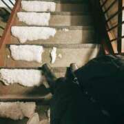 ヒメ日記 2026/02/08 19:06 投稿 ゆうき 若妻淫乱倶楽部 久喜店