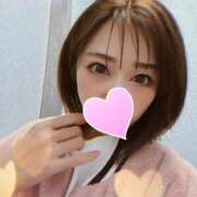 ヒメ日記 2026/02/10 01:52 投稿 ゆうき 若妻淫乱倶楽部 久喜店