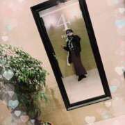 ヒメ日記 2026/02/12 22:43 投稿 ゆうき 若妻淫乱倶楽部 久喜店