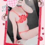 ヒメ日記 2026/02/14 02:40 投稿 ゆうき 若妻淫乱倶楽部 久喜店