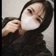 ヒメ日記 2026/02/16 19:07 投稿 ゆうき 若妻淫乱倶楽部 久喜店