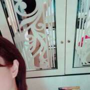 ヒメ日記 2026/02/17 15:28 投稿 ゆうき 若妻淫乱倶楽部 久喜店