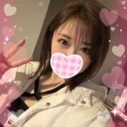 ヒメ日記 2026/02/18 01:23 投稿 ゆうき 若妻淫乱倶楽部 久喜店