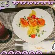 ヒメ日記 2026/02/26 01:34 投稿 ゆうき 若妻淫乱倶楽部 久喜店