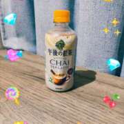 ヒメ日記 2026/02/26 19:40 投稿 ゆうき 若妻淫乱倶楽部 久喜店