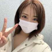 ヒメ日記 2026/03/01 21:02 投稿 ゆうき 若妻淫乱倶楽部 久喜店