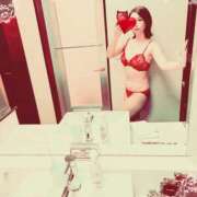 ヒメ日記 2026/03/03 03:45 投稿 ゆうき 若妻淫乱倶楽部 久喜店