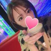 ヒメ日記 2026/03/05 19:34 投稿 ゆうき 若妻淫乱倶楽部 久喜店