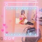 ヒメ日記 2026/03/06 02:45 投稿 ゆうき 若妻淫乱倶楽部 久喜店