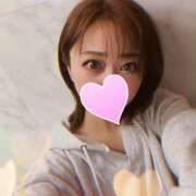 ヒメ日記 2026/03/10 02:03 投稿 ゆうき 若妻淫乱倶楽部 久喜店