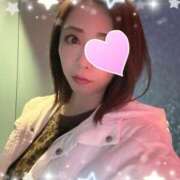 ヒメ日記 2026/03/12 01:55 投稿 ゆうき 若妻淫乱倶楽部 久喜店