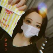 ヒメ日記 2026/03/17 20:03 投稿 ゆうき 若妻淫乱倶楽部 久喜店