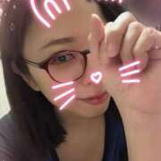 ヒメ日記 2026/03/18 15:10 投稿 ゆうき 若妻淫乱倶楽部 久喜店