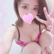 ヒメ日記 2026/03/20 20:58 投稿 ゆうき 若妻淫乱倶楽部 久喜店