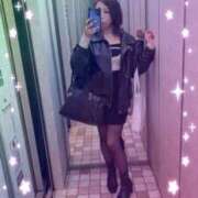 ヒメ日記 2026/04/01 20:21 投稿 ゆうき 若妻淫乱倶楽部 久喜店