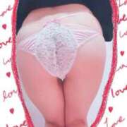 ヒメ日記 2026/04/09 15:28 投稿 ゆうき 若妻淫乱倶楽部 久喜店