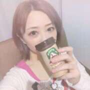 ヒメ日記 2026/04/15 19:27 投稿 ゆうき 若妻淫乱倶楽部 久喜店