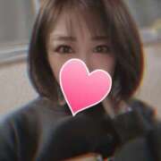 ヒメ日記 2026/04/21 19:28 投稿 ゆうき 若妻淫乱倶楽部 久喜店