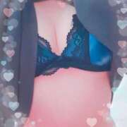 ヒメ日記 2026/04/22 15:30 投稿 ゆうき 若妻淫乱倶楽部 久喜店