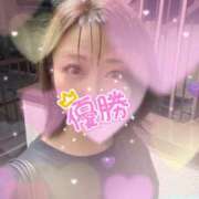 ヒメ日記 2026/05/14 15:09 投稿 ゆうき 若妻淫乱倶楽部 久喜店