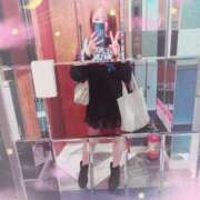 ゆうき 28日のありがとう2 若妻淫乱倶楽部 久喜店