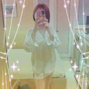 ヒメ日記 2026/06/15 16:06 投稿 ゆうき 若妻淫乱倶楽部 久喜店