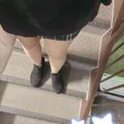 ヒメ日記 2026/06/23 20:02 投稿 ゆうき 若妻淫乱倶楽部 久喜店