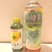 ヒメ日記 2026/06/24 19:13 投稿 ゆうき 若妻淫乱倶楽部 久喜店
