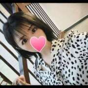 ヒメ日記 2026/07/06 19:14 投稿 ゆうき 若妻淫乱倶楽部 久喜店