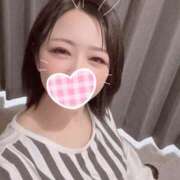 ヒメ日記 2026/07/07 20:02 投稿 ゆうき 若妻淫乱倶楽部 久喜店