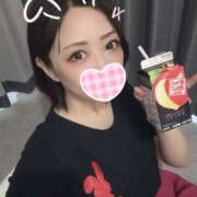 ヒメ日記 2026/09/03 02:06 投稿 ゆうき 若妻淫乱倶楽部 久喜店