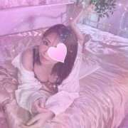 ヒメ日記 2024/12/18 01:16 投稿 ゆうき 野田デリヘル若妻淫乱倶楽部