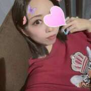 ヒメ日記 2024/12/22 21:11 投稿 ゆうき 野田デリヘル若妻淫乱倶楽部