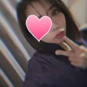 ヒメ日記 2024/12/23 22:32 投稿 ゆうき 野田デリヘル若妻淫乱倶楽部