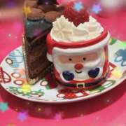 ヒメ日記 2024/12/25 19:22 投稿 ゆうき 野田デリヘル若妻淫乱倶楽部