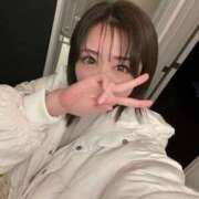 ヒメ日記 2025/01/14 19:08 投稿 ゆうき 野田デリヘル若妻淫乱倶楽部