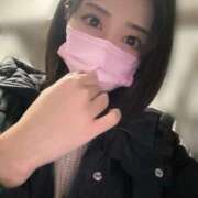 ヒメ日記 2025/01/23 18:32 投稿 ゆうき 野田デリヘル若妻淫乱倶楽部