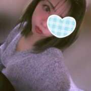 ヒメ日記 2025/01/27 19:06 投稿 ゆうき 野田デリヘル若妻淫乱倶楽部