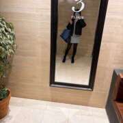 ヒメ日記 2025/01/28 15:10 投稿 ゆうき 野田デリヘル若妻淫乱倶楽部