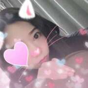 ヒメ日記 2025/01/30 21:06 投稿 ゆうき 野田デリヘル若妻淫乱倶楽部