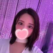 ヒメ日記 2025/02/04 19:17 投稿 ゆうき 野田デリヘル若妻淫乱倶楽部