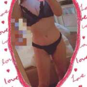 ヒメ日記 2025/02/05 02:37 投稿 ゆうき 野田デリヘル若妻淫乱倶楽部