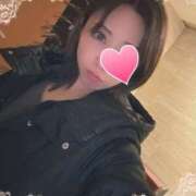 ヒメ日記 2025/02/05 20:21 投稿 ゆうき 野田デリヘル若妻淫乱倶楽部