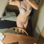 ヒメ日記 2025/02/08 14:49 投稿 ゆうき 野田デリヘル若妻淫乱倶楽部