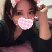 ヒメ日記 2025/02/08 15:22 投稿 ゆうき 野田デリヘル若妻淫乱倶楽部