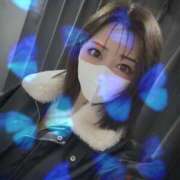 ヒメ日記 2025/02/12 20:13 投稿 ゆうき 野田デリヘル若妻淫乱倶楽部