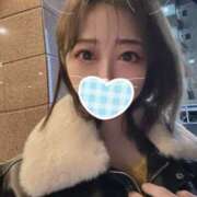 ヒメ日記 2025/02/13 01:32 投稿 ゆうき 野田デリヘル若妻淫乱倶楽部