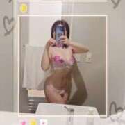 ヒメ日記 2025/02/20 12:17 投稿 ゆうき 野田デリヘル若妻淫乱倶楽部