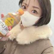 ヒメ日記 2025/02/24 19:03 投稿 ゆうき 野田デリヘル若妻淫乱倶楽部