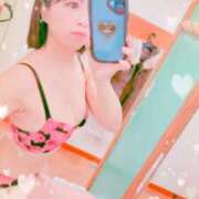 ヒメ日記 2025/02/27 02:09 投稿 ゆうき 野田デリヘル若妻淫乱倶楽部